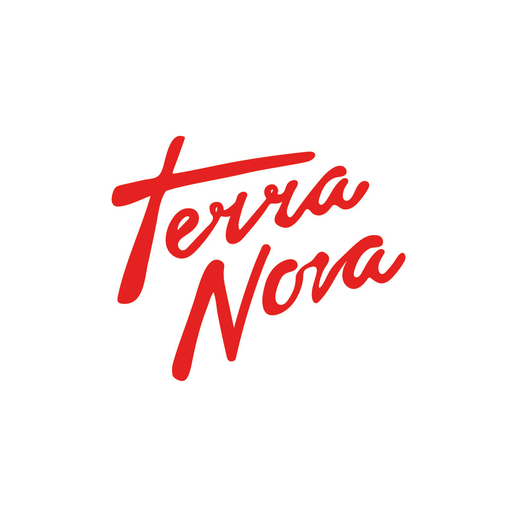 Terra Nova Events