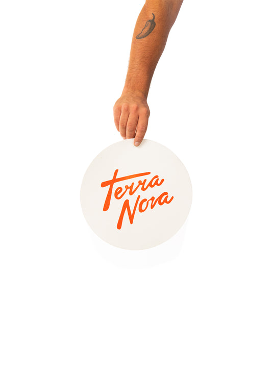 Slipmat set